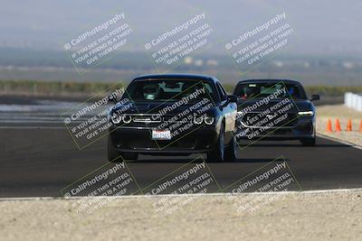 media/Oct-04-2025-Speed Ventures (Sat) [[3f074c1365]]/Purple/Session 1 (Turn 1)/